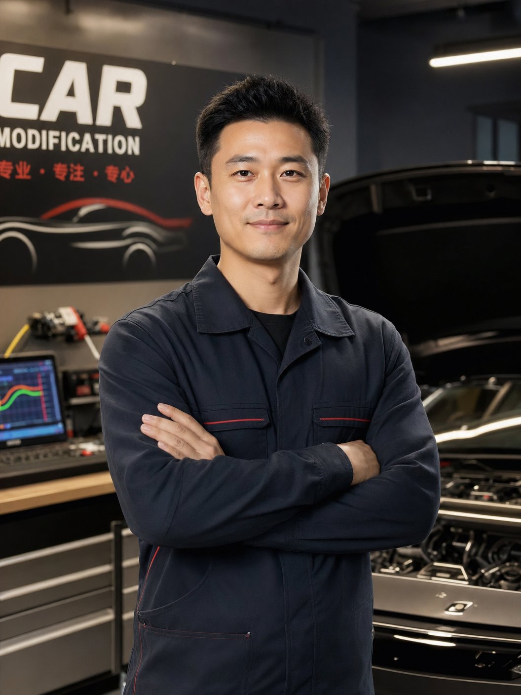 高清视频首席高清视频工程师